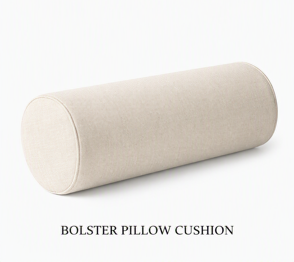 Cushion 9